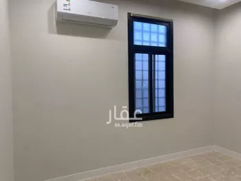 شقة للإيجار في شارع خالد بن معمر, حي العارض, مدينة الرياض, منطقة الرياض صورة 4