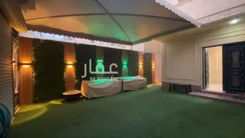 فيلا للبيع في شارع محمد بن المنذر, حي إشبيلية, مدينة الرياض, منطقة الرياض صورة 2