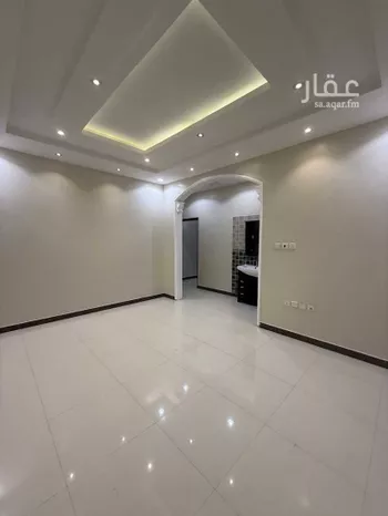 شقة للإيجار في شارع أحمد بن محمد الذهبي, حي العارض, مدينة الرياض, منطقة الرياض صورة 4