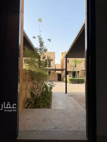 فيلا للإيجار في شارع 175 سدرة, حي سدرة, مدينة الرياض, منطقة الرياض صورة 4