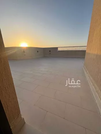 شقة للإيجار في شارع إبراهيم بن علي بن علوي, حي المهدية, مدينة الرياض, منطقة الرياض صورة 4