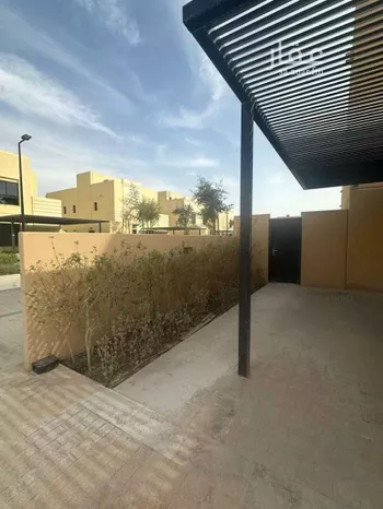 فيلا للإيجار في شارع رقم 1044, حي سدرة, مدينة الرياض, منطقة الرياض صورة 2