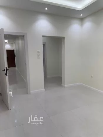 شقة للإيجار في شارع أبي طاهر إسماعيل الجيطالي, حي النرجس, مدينة الرياض, منطقة الرياض صورة 5