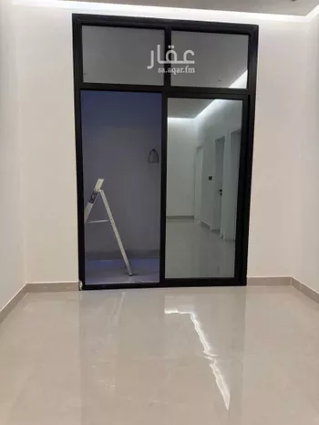 شقة للإيجار في شارع أحمد بن السرح, حي المهدية, مدينة الرياض, منطقة الرياض صورة 2