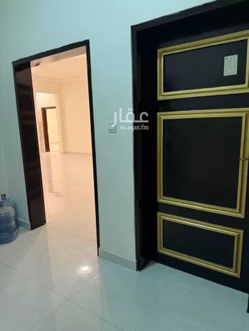 شقة للإيجار في شارع عمر المالكي, حي العارض, مدينة الرياض, منطقة الرياض صورة 2