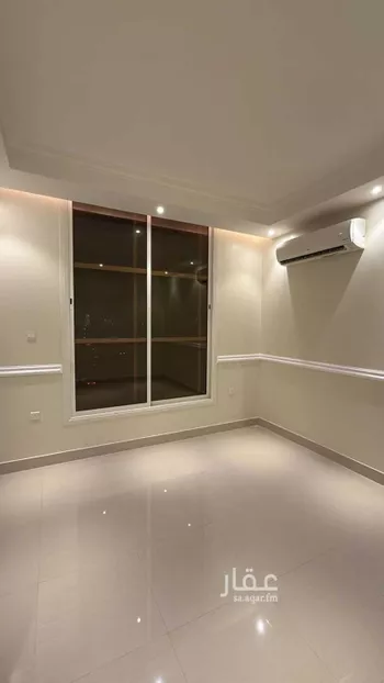 شقة للإيجار في شارع الاعتدال, حي الملقا, مدينة الرياض, منطقة الرياض صورة 4