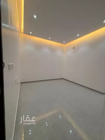 دور للبيع في شارع محمد بن قدامة, حي العارض, مدينة الرياض, منطقة الرياض صورة 4