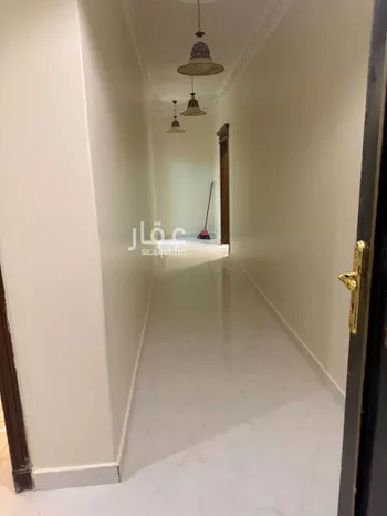 شقة للإيجار في شارع أبي الحسين الإسكندري, حي إشبيلية, مدينة الرياض, منطقة الرياض صورة 3