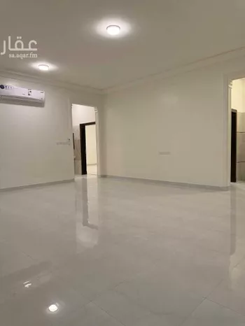 شقة للإيجار في شارع عمر المالكي, حي العارض, مدينة الرياض, منطقة الرياض