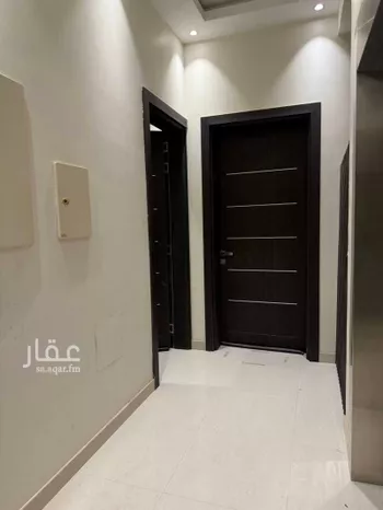 دور للإيجار في شارع ابن سعيد المغربي, حي العارض, مدينة الرياض, منطقة الرياض صورة 4