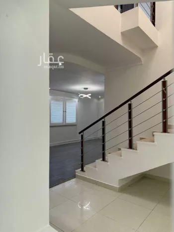 شقة للإيجار في شارع الخيالة, حي الياسمين, مدينة الرياض, منطقة الرياض