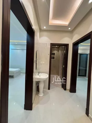 فيلا للإيجار في شارع الحسين القزويني, حي العارض, مدينة الرياض, منطقة الرياض صورة 5
