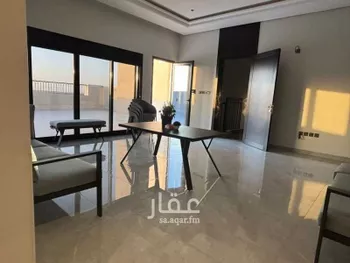 شقة للإيجار في شارع إبراهيم بن علي بن علوي, حي المهدية, مدينة الرياض, منطقة الرياض
