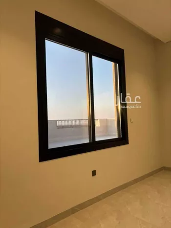 شقة للإيجار في شارع إبراهيم بن علي بن علوي, حي المهدية, مدينة الرياض, منطقة الرياض صورة 5
