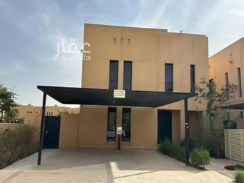 فيلا للإيجار في شارع رقم 1044, حي سدرة, مدينة الرياض, منطقة الرياض