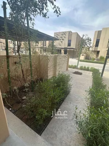 فيلا للإيجار في شارع رقم 1044, حي سدرة, مدينة الرياض, منطقة الرياض صورة 4
