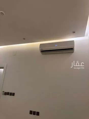 شقة للإيجار في شارع أحمد بن السرح, حي المهدية, مدينة الرياض, منطقة الرياض صورة 5