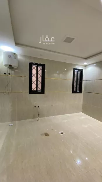 شقة للبيع في شارع الامام مسلم , حي بدر, مدينة الرياض, منطقة الرياض صورة 3