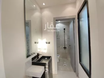 دور للبيع في شارع الامام البخاري, حي بدر, مدينة الرياض, منطقة الرياض صورة 5