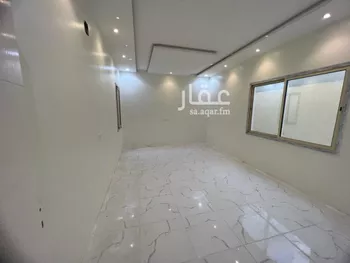 دور للبيع في شارع المبارز الحلبي, حي الشفاء, مدينة الرياض, منطقة الرياض صورة 5