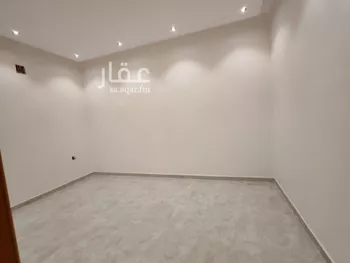 فيلا للبيع في شارع الشوله, حي طويق, مدينة الرياض, منطقة الرياض صورة 5