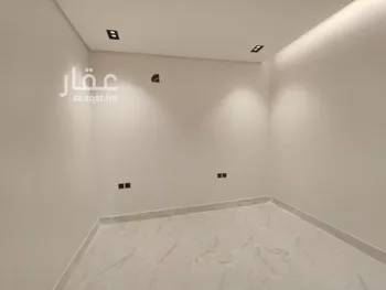 دور للبيع في شارع أبي حاجب سالم, حي طويق, مدينة الرياض, منطقة الرياض صورة 4