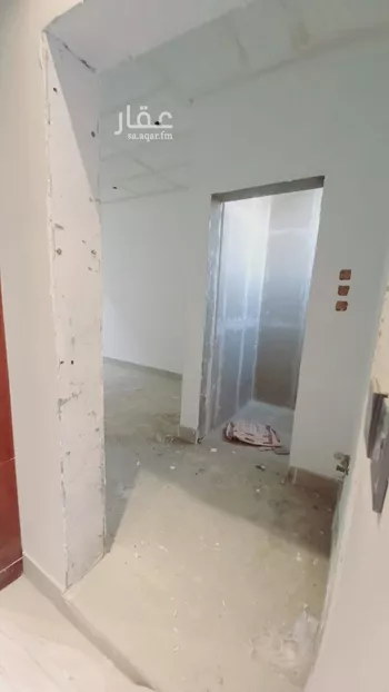شقة للبيع في شارع عبدالحليم بن الفرس, حي السويدي الغربي, مدينة الرياض, منطقة الرياض صورة 5