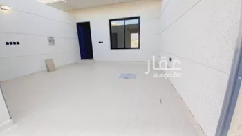 فيلا للبيع في شارع حسين الأبريقي, حي عكاظ, مدينة الرياض, منطقة الرياض صورة 5