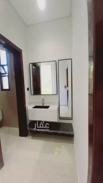 دور للبيع في شارع عبدالرحمن بن عبدالقاري, حي طويق, مدينة الرياض, منطقة الرياض صورة 5