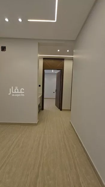 دور للبيع في شارع عبدالواحد السلمي, حي طويق, مدينة الرياض, منطقة الرياض صورة 4
