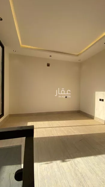 فيلا للبيع في شارع أبي العباس بن مسعود, حي طويق, مدينة الرياض, منطقة الرياض صورة 3