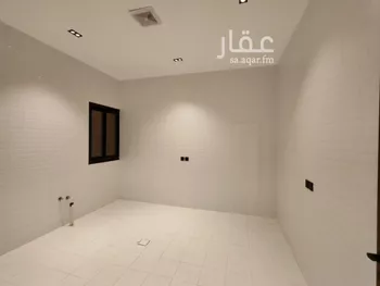 دور للبيع في شارع النمور, حي عكاظ, مدينة الرياض, منطقة الرياض صورة 3