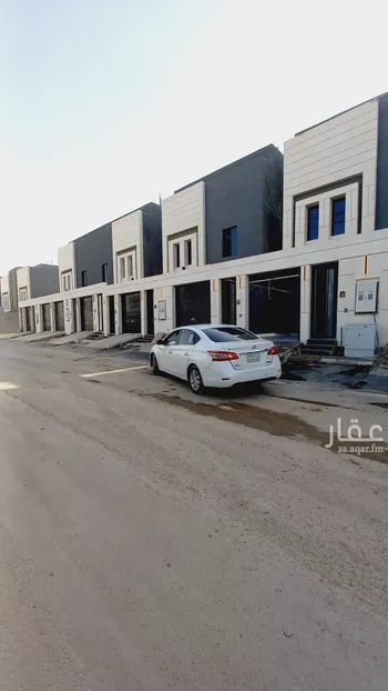 دور للبيع في شارع ثابت الكوفي, حي طويق, مدينة الرياض, منطقة الرياض
