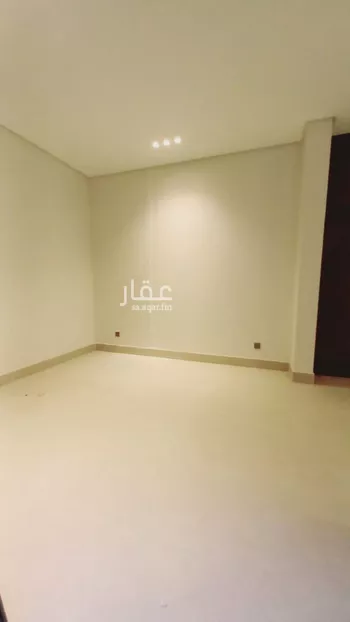 دور للبيع في شارع عبدالحليم بن الفرس, حي السويدي الغربي, مدينة الرياض, منطقة الرياض صورة 5