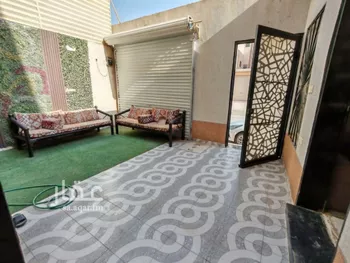 فيلا للبيع في شارع ضياء الدين البالسي, حي طويق, مدينة الرياض, منطقة الرياض صورة 4