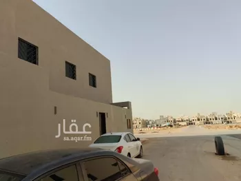 شقة للبيع في شارع الامام البخاري, حي بدر, مدينة الرياض, منطقة الرياض صورة 2