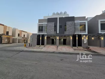 شقة للبيع في شارع حصين بن حدير, حي بدر, مدينة الرياض, منطقة الرياض