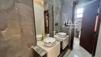 شقة للبيع في شارع شارع الامام فيصل بن تركي, حي العليا, مدينة المزاحميه, منطقة الرياض صورة 3
