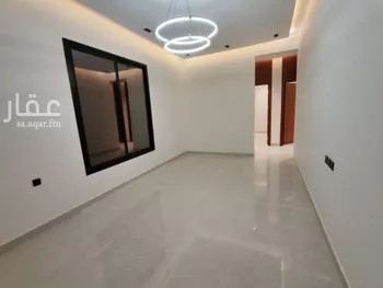 دور للبيع في شارع سليمان بن عبدالملك بن مروان, حي طويق, مدينة الرياض, منطقة الرياض