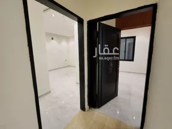 دور للبيع في شارع محمد سعيد اليماني, حي طويق, مدينة الرياض, منطقة الرياض صورة 5