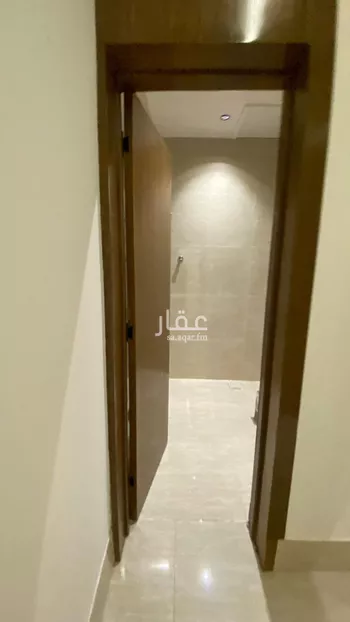 دور للبيع في شارع السبيحه, حي طويق, مدينة الرياض, منطقة الرياض صورة 2
