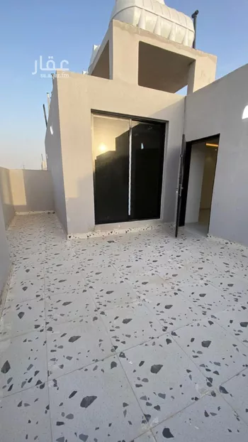 فيلا للبيع في حي بدر, مدينة الرياض, منطقة الرياض صورة 4