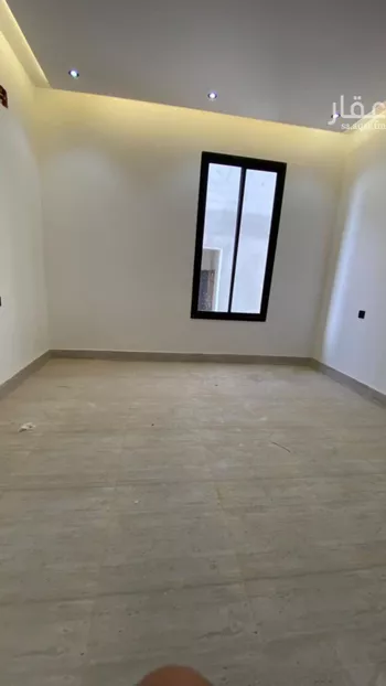 فيلا للبيع في شارع أبي العباس بن مسعود, حي طويق, مدينة الرياض, منطقة الرياض صورة 4