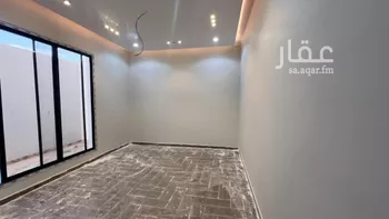 شقة للبيع في شارع شارع الامام فيصل بن تركي, حي العليا, مدينة المزاحميه, منطقة الرياض صورة 2