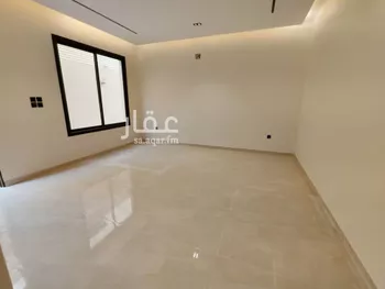 دور للبيع في شارع النمور, حي عكاظ, مدينة الرياض, منطقة الرياض صورة 2