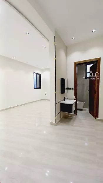 دور للبيع في شارع سلمة الغاضري, حي طويق, مدينة الرياض, منطقة الرياض صورة 5