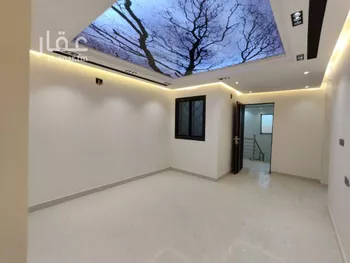 دور للبيع في شارع الامام البخاري, حي بدر, مدينة الرياض, منطقة الرياض صورة 2
