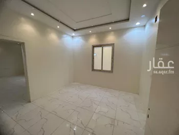 دور للبيع في شارع المبارز الحلبي, حي الشفاء, مدينة الرياض, منطقة الرياض صورة 3