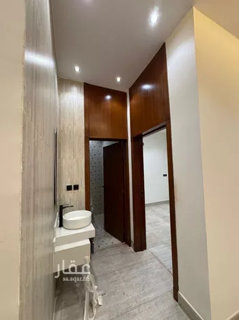 فيلا للبيع في شارع عبدالعزيز بن عبدالملك, حي طويق, مدينة الرياض, منطقة الرياض صورة 5