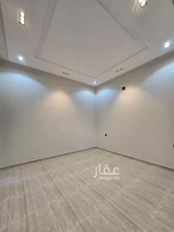 دور للبيع في شارع أبي محمد عبدالعزيز الفاسي, حي طويق, مدينة الرياض, منطقة الرياض صورة 2